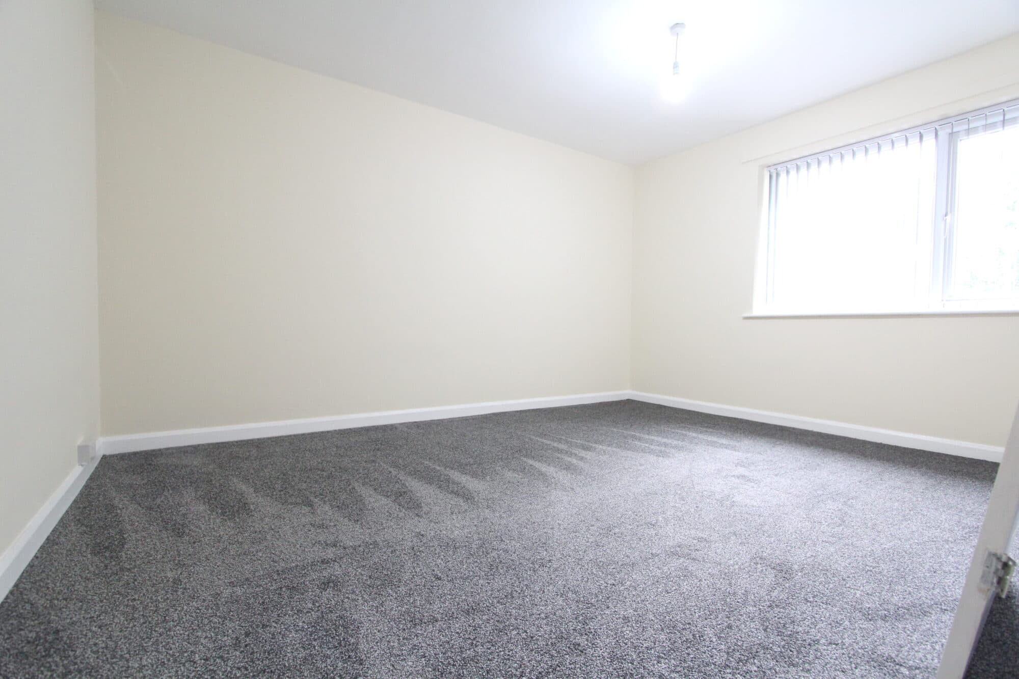 Littlemoor Centre, Chesterfield, S41