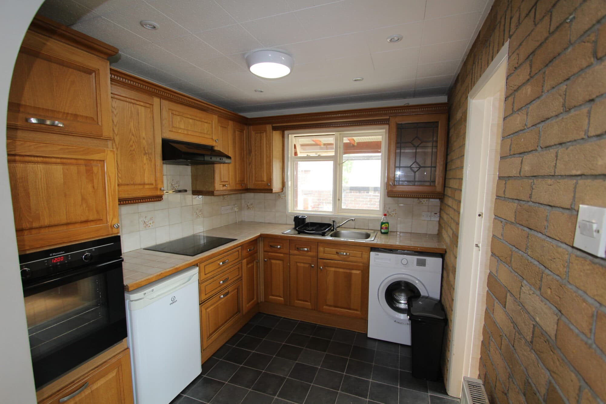 Abbeydale Road, Sheffield, S7