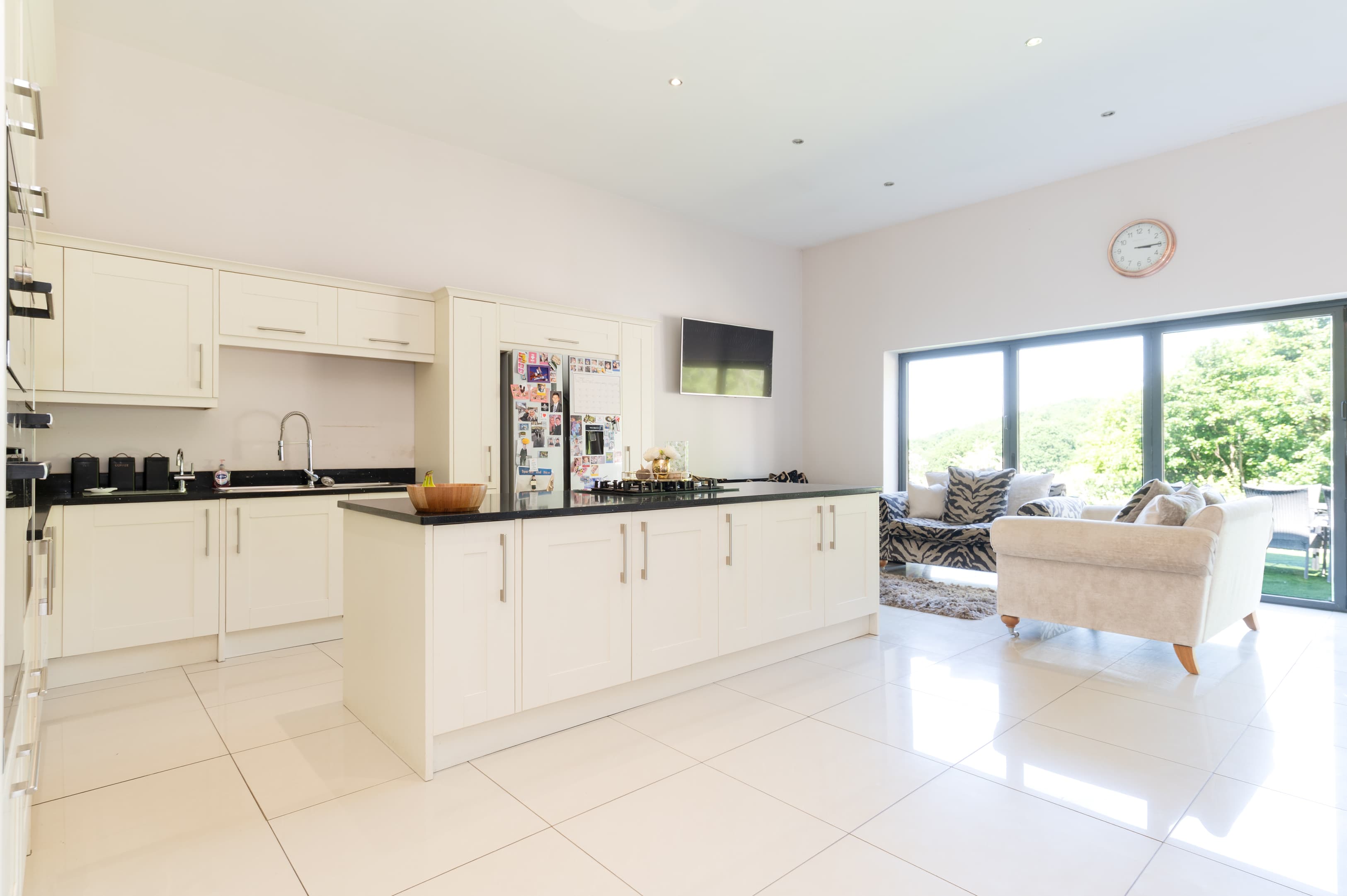 290A Hurlfield Road, Sheffield, S12