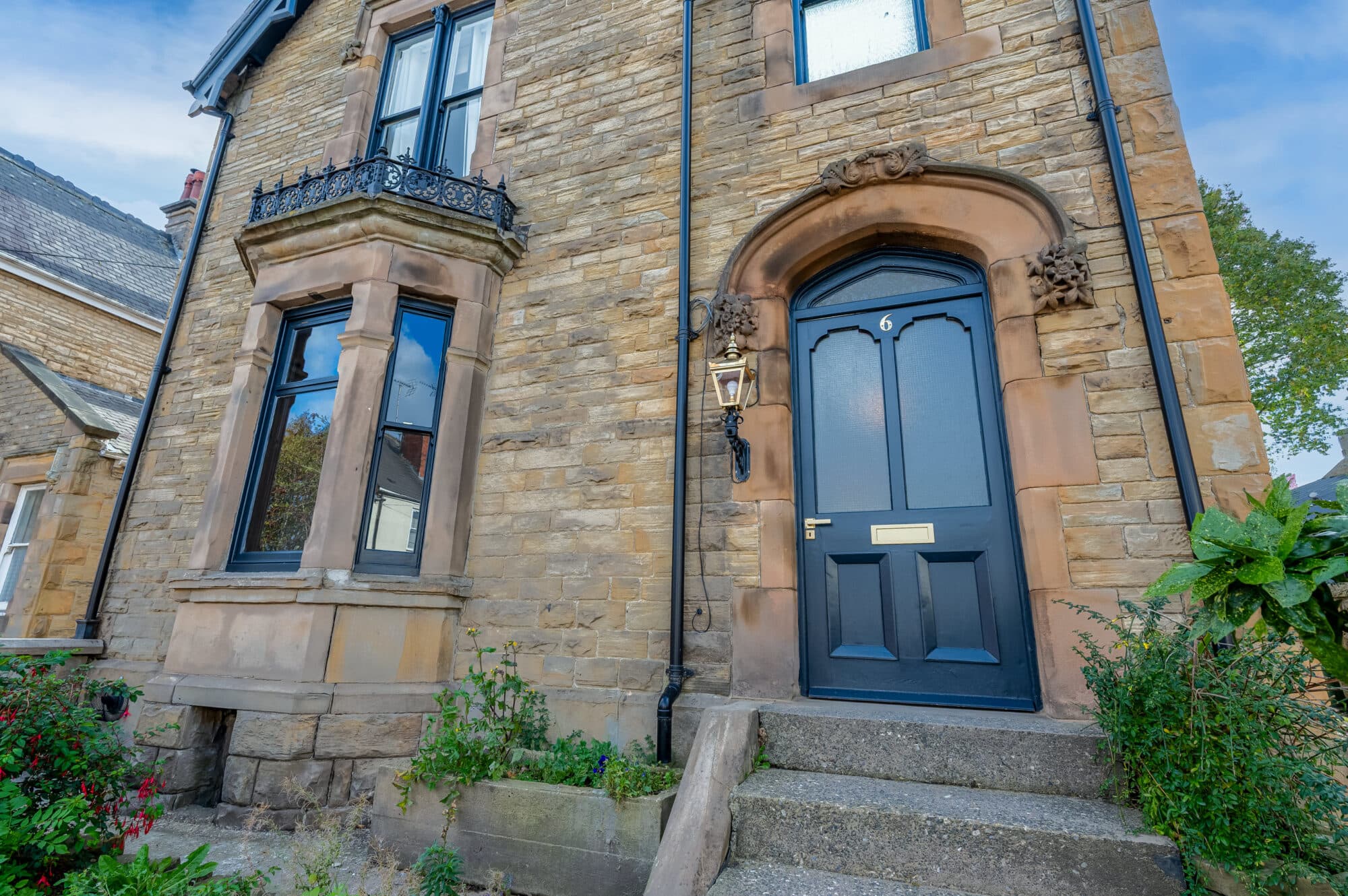 Station Road, Eckington, S21