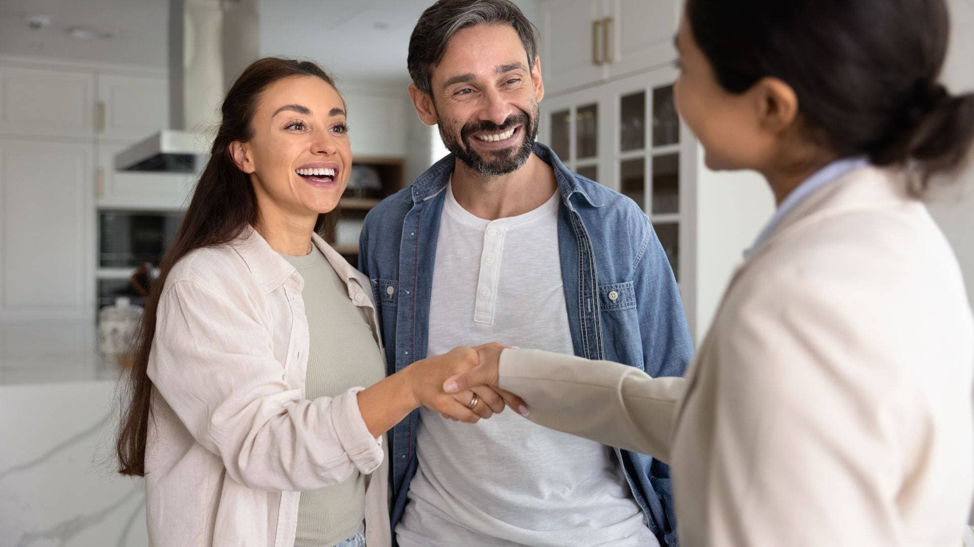 Upfront rental payments ban: advice for landlords