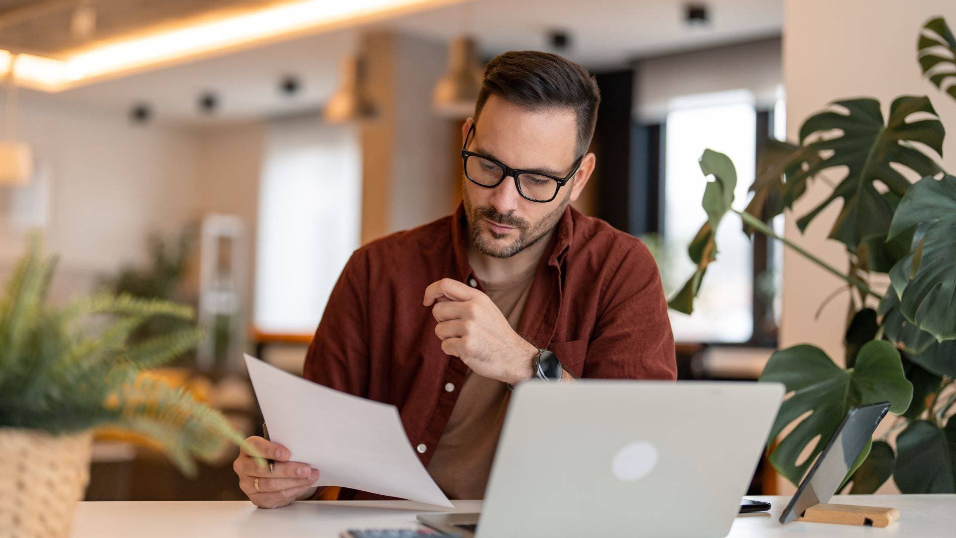 First-time landlord? It’s all about the yield