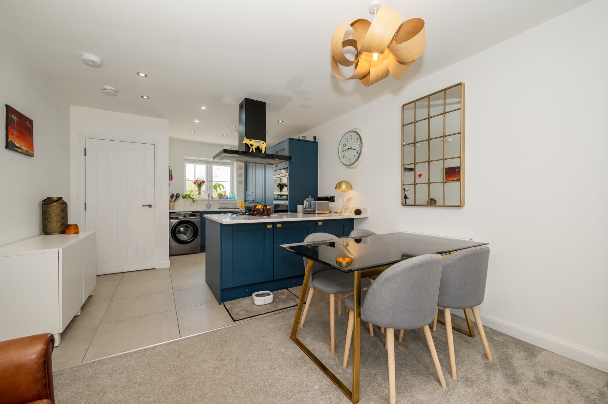 Swift Close, Bradwell, S33