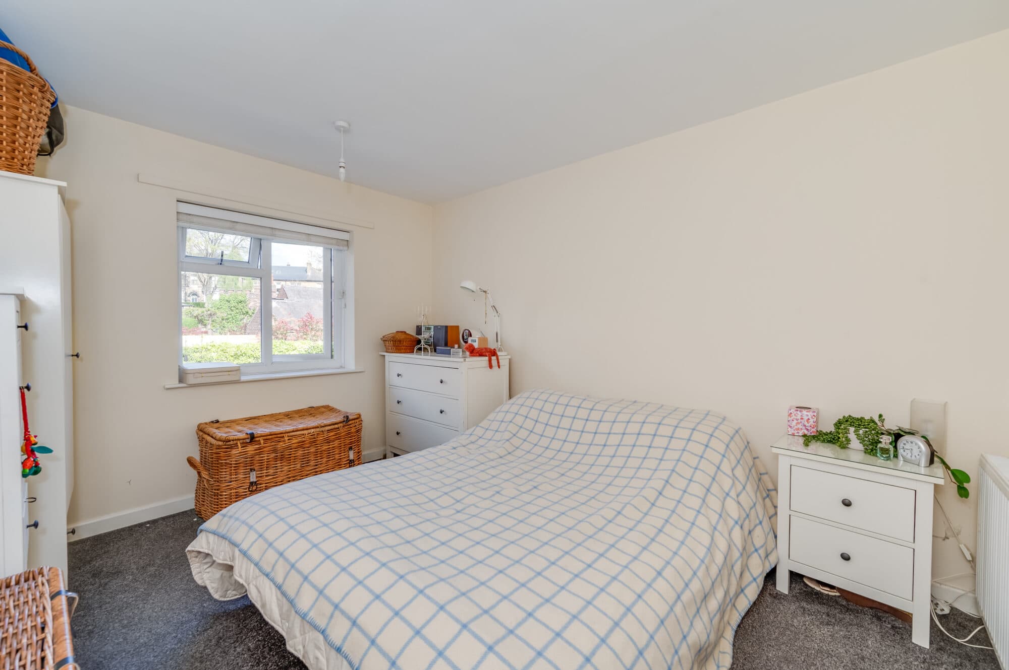 Sterndale Road, Millhouses, S7
