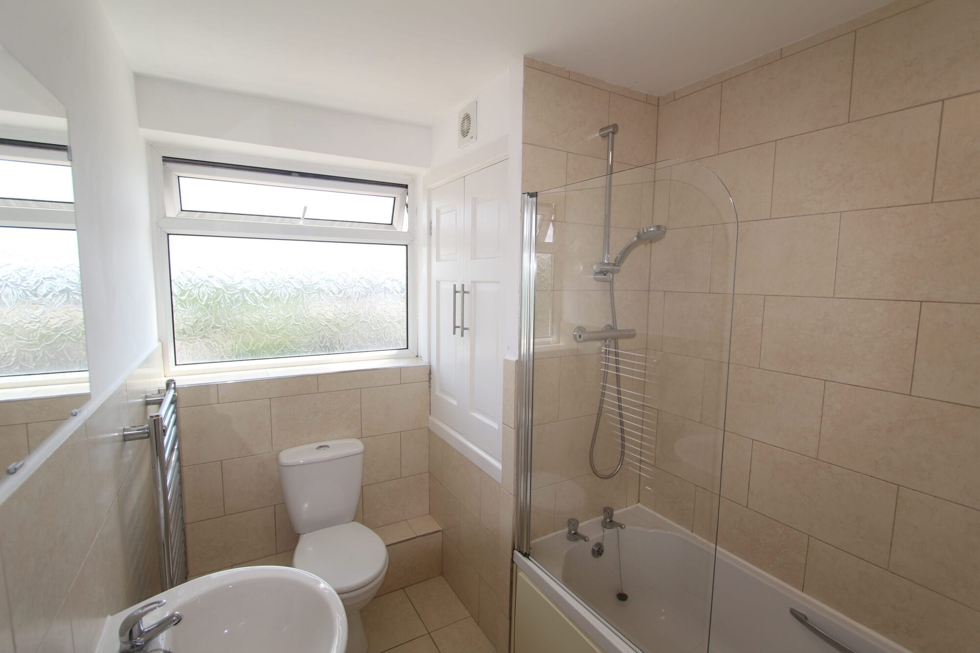 Number 14
