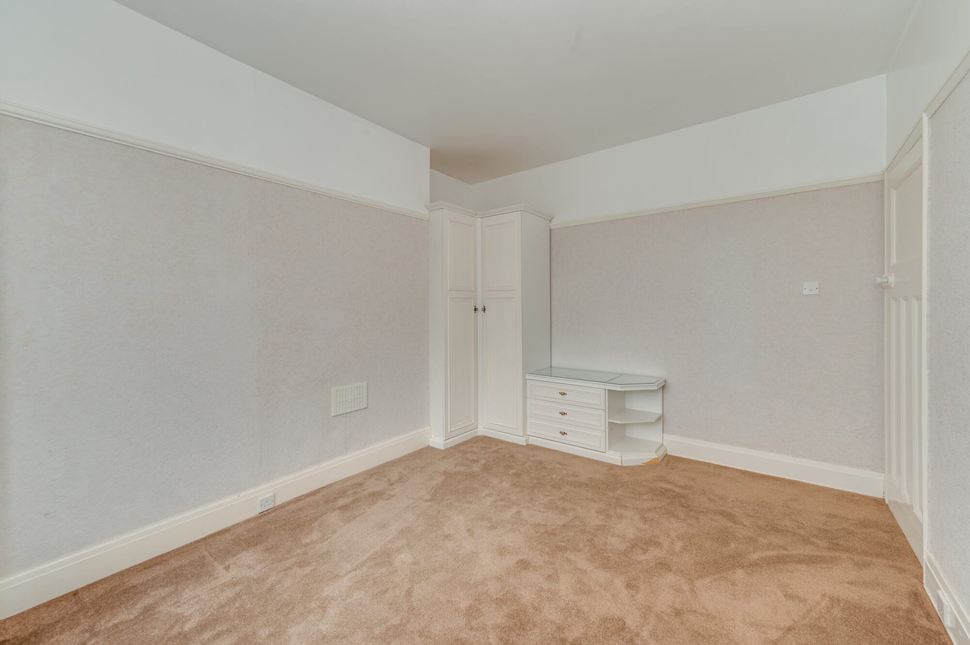 Number 15