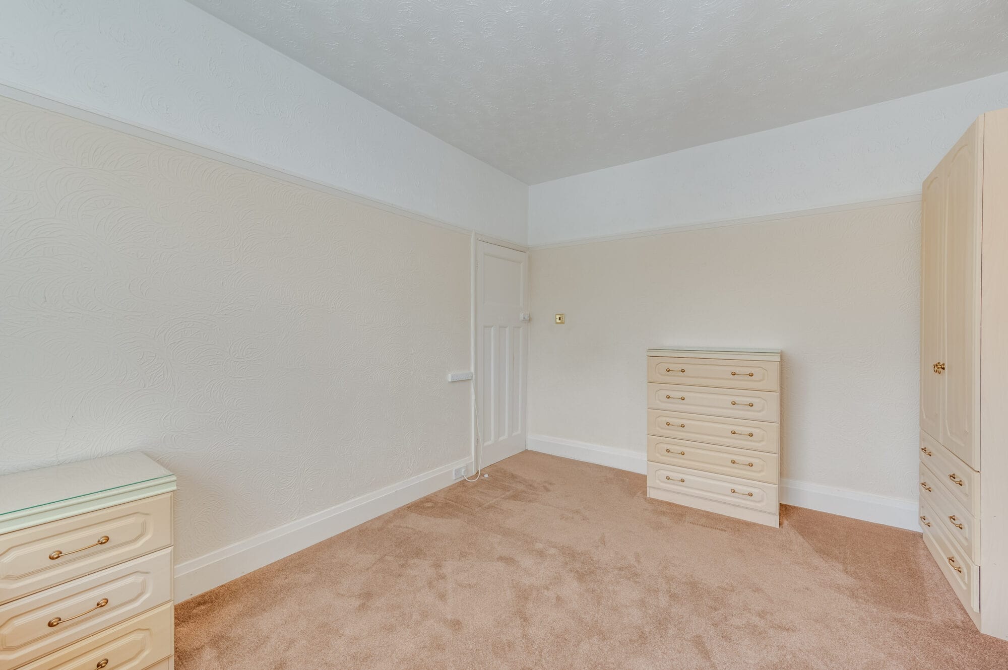 Number 14