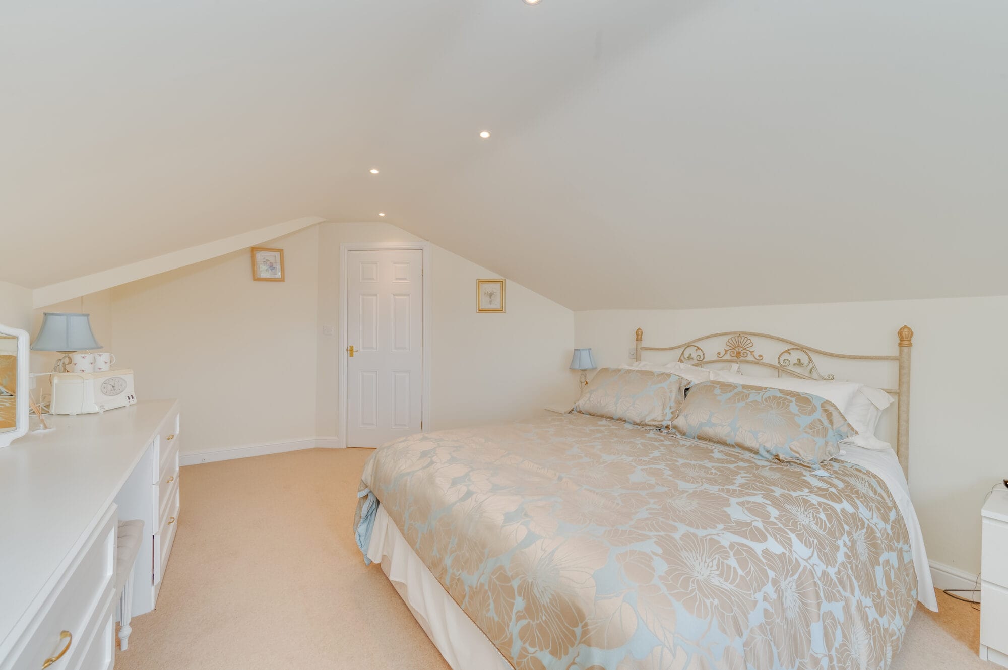 Number 13