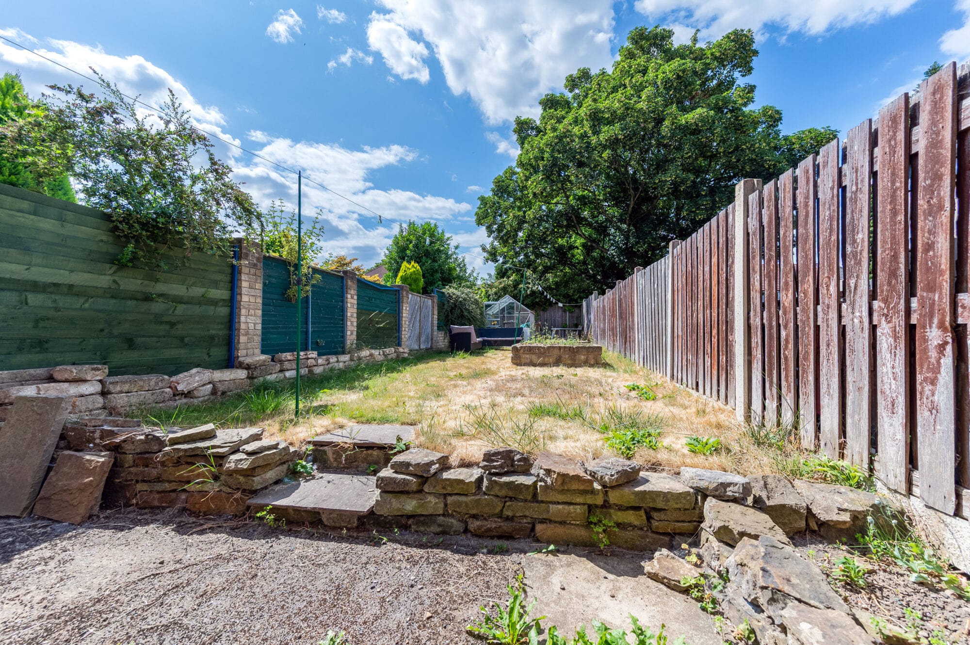 Number 13