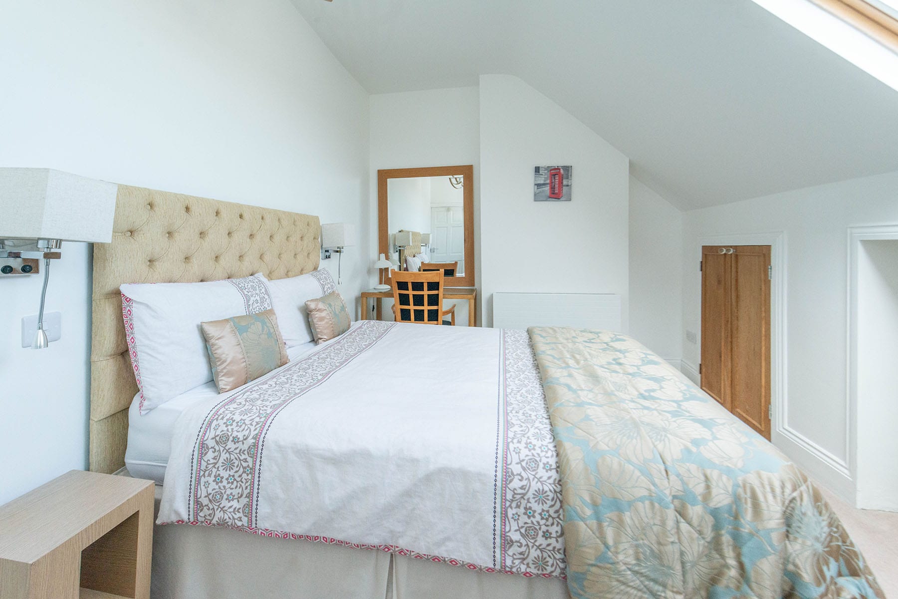 Number 15