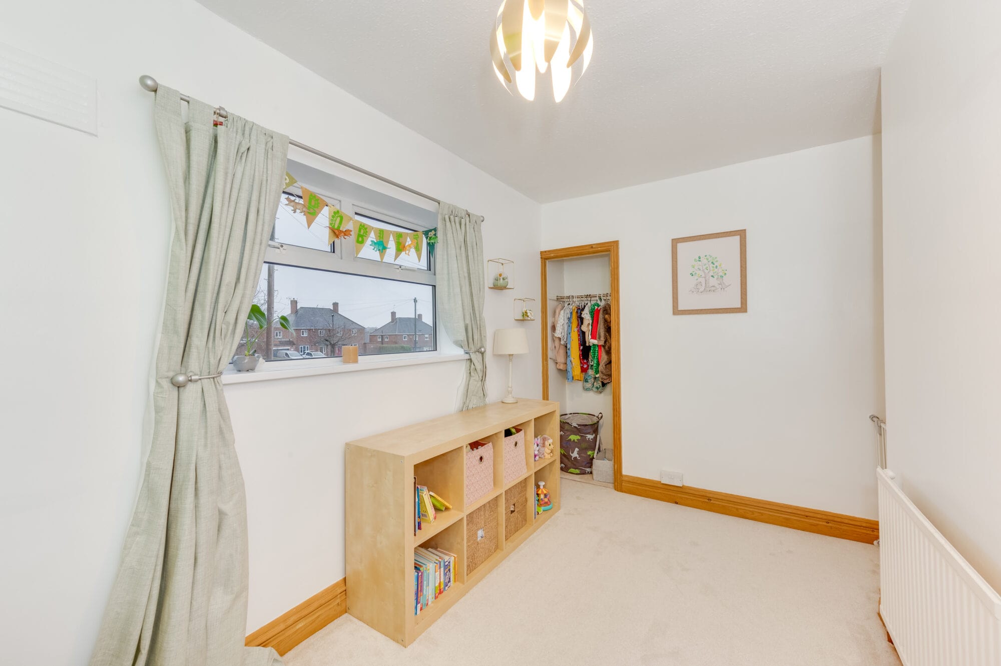 Number 14
