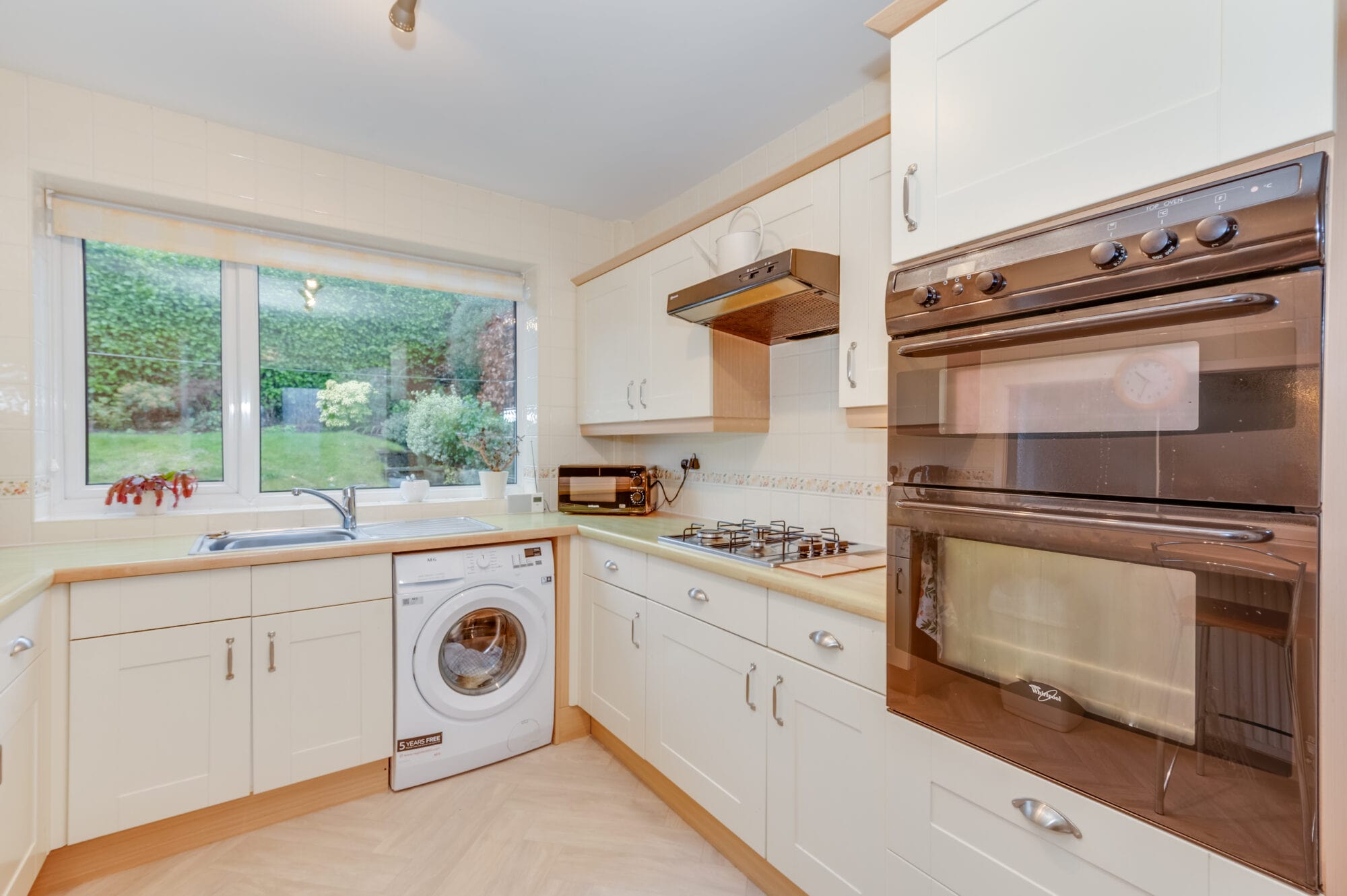 Number 10