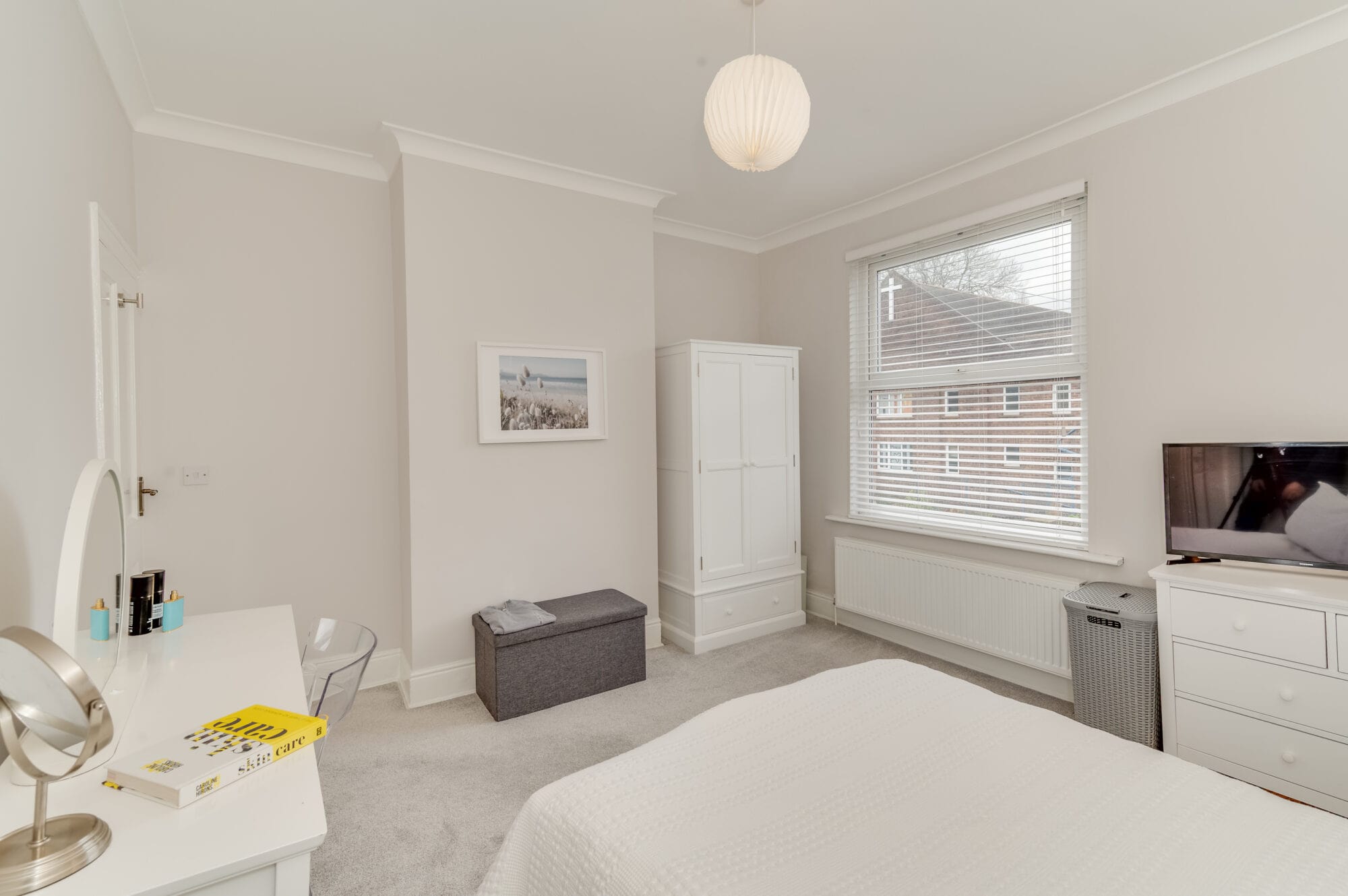 Number 10