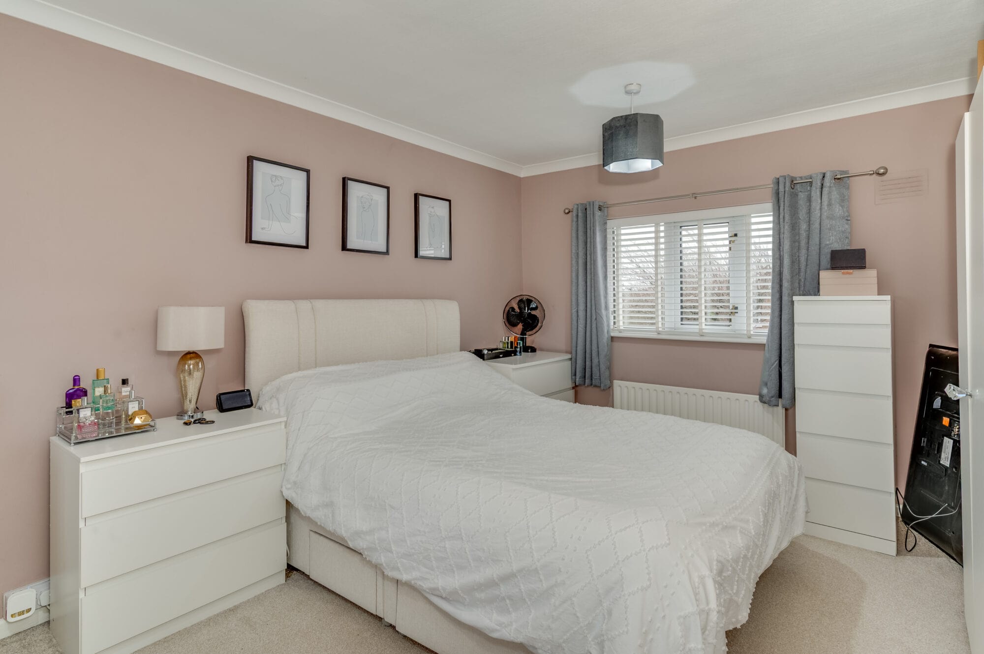 Number 10