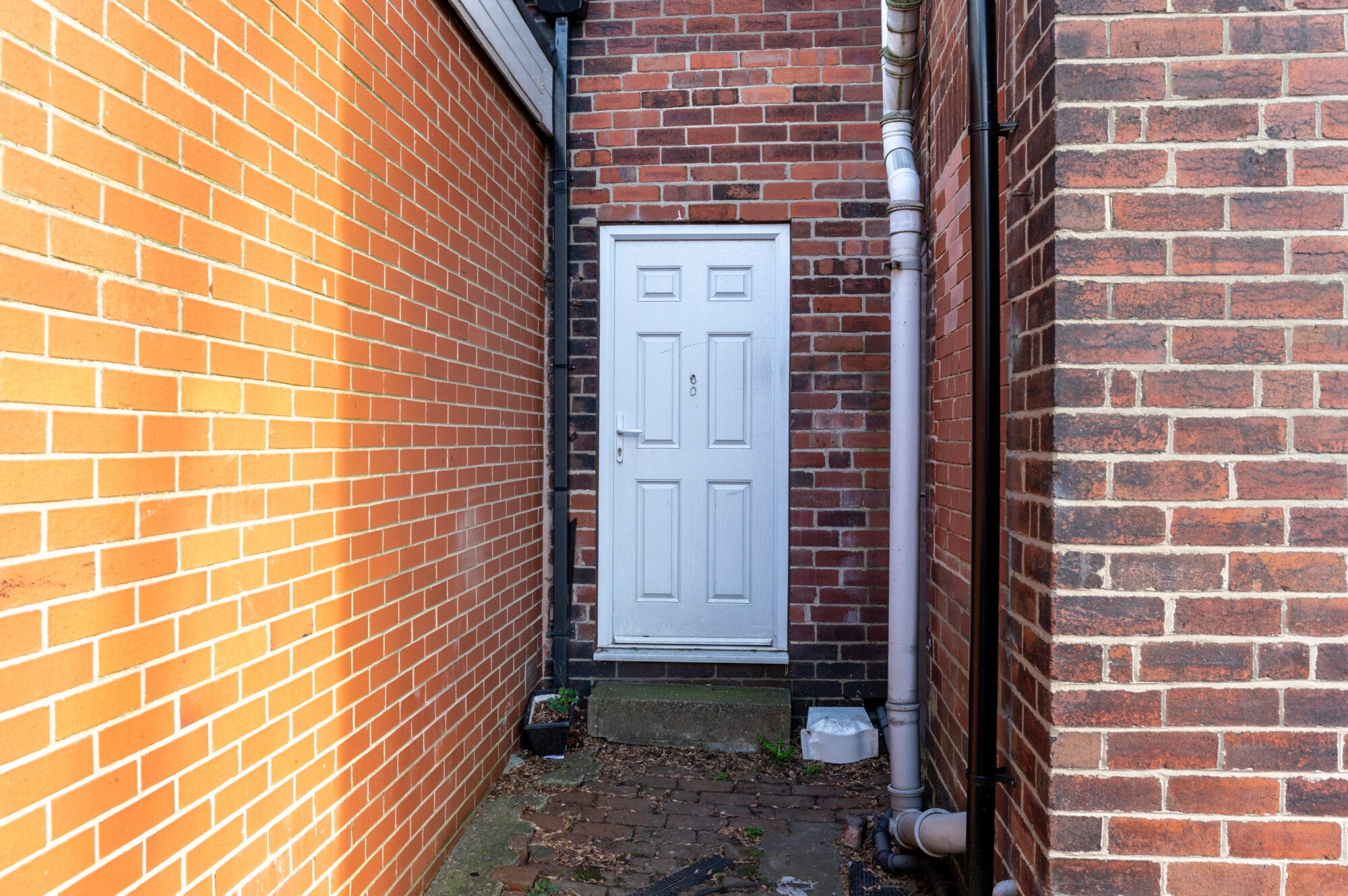 Number 10