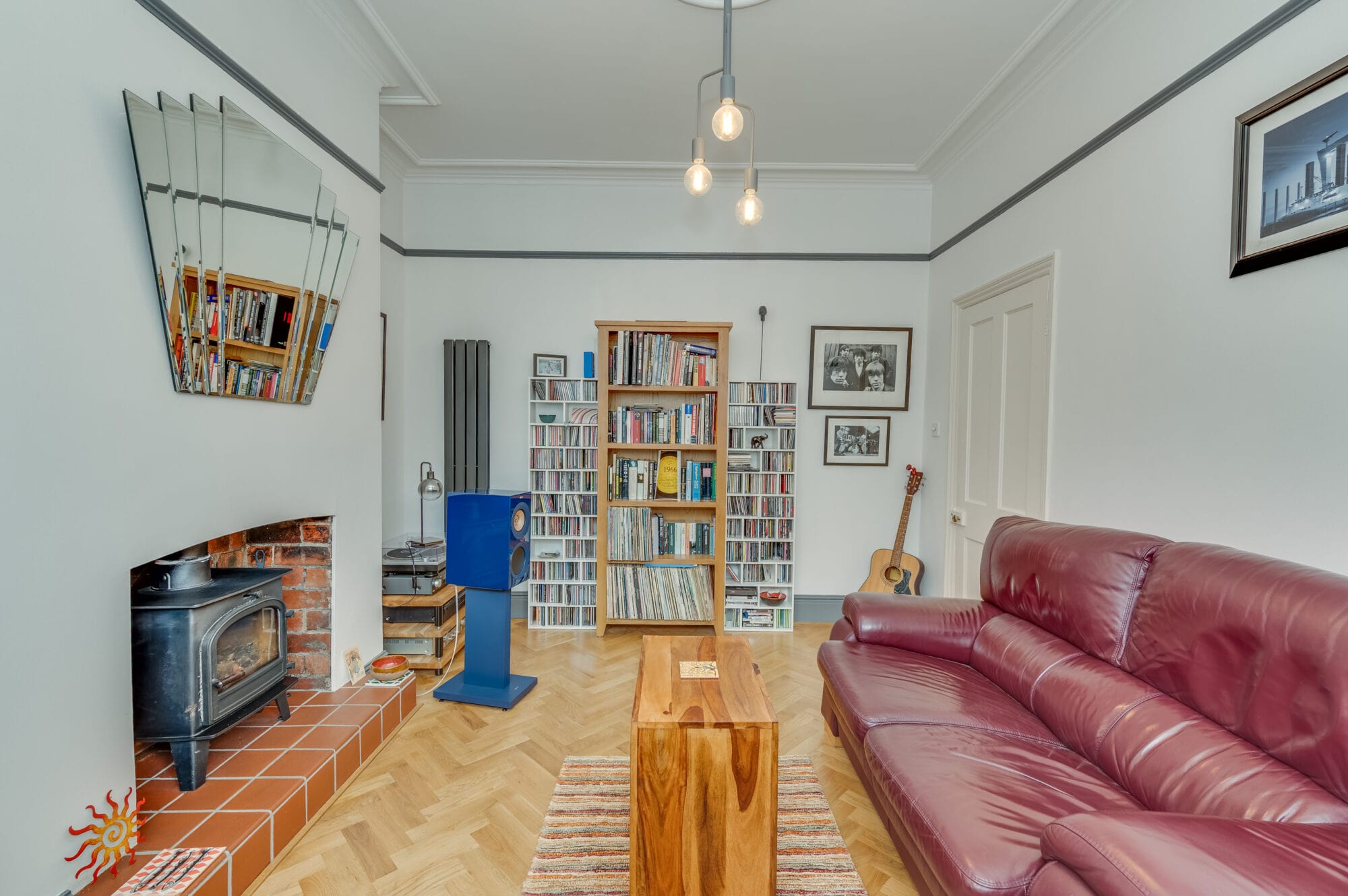 Number 10