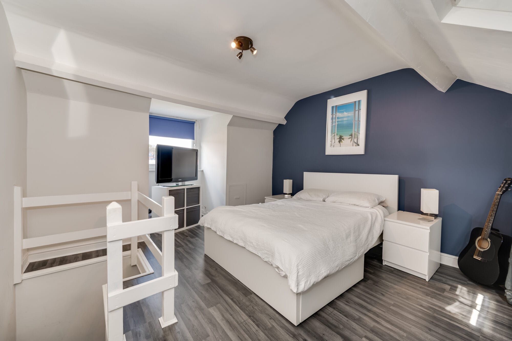 Number 12