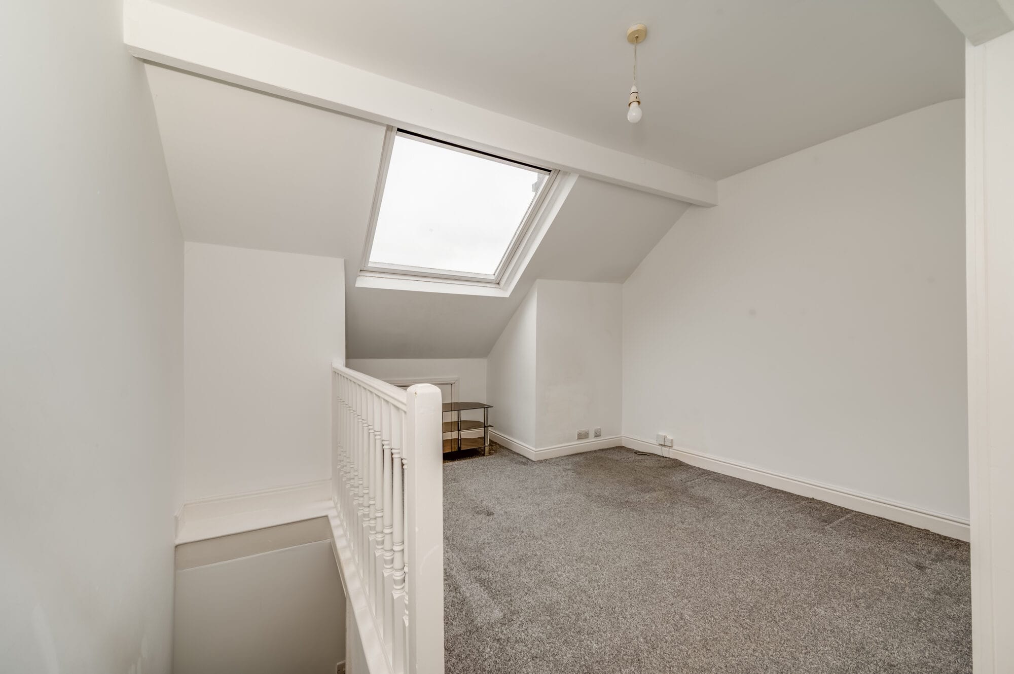 Number 13