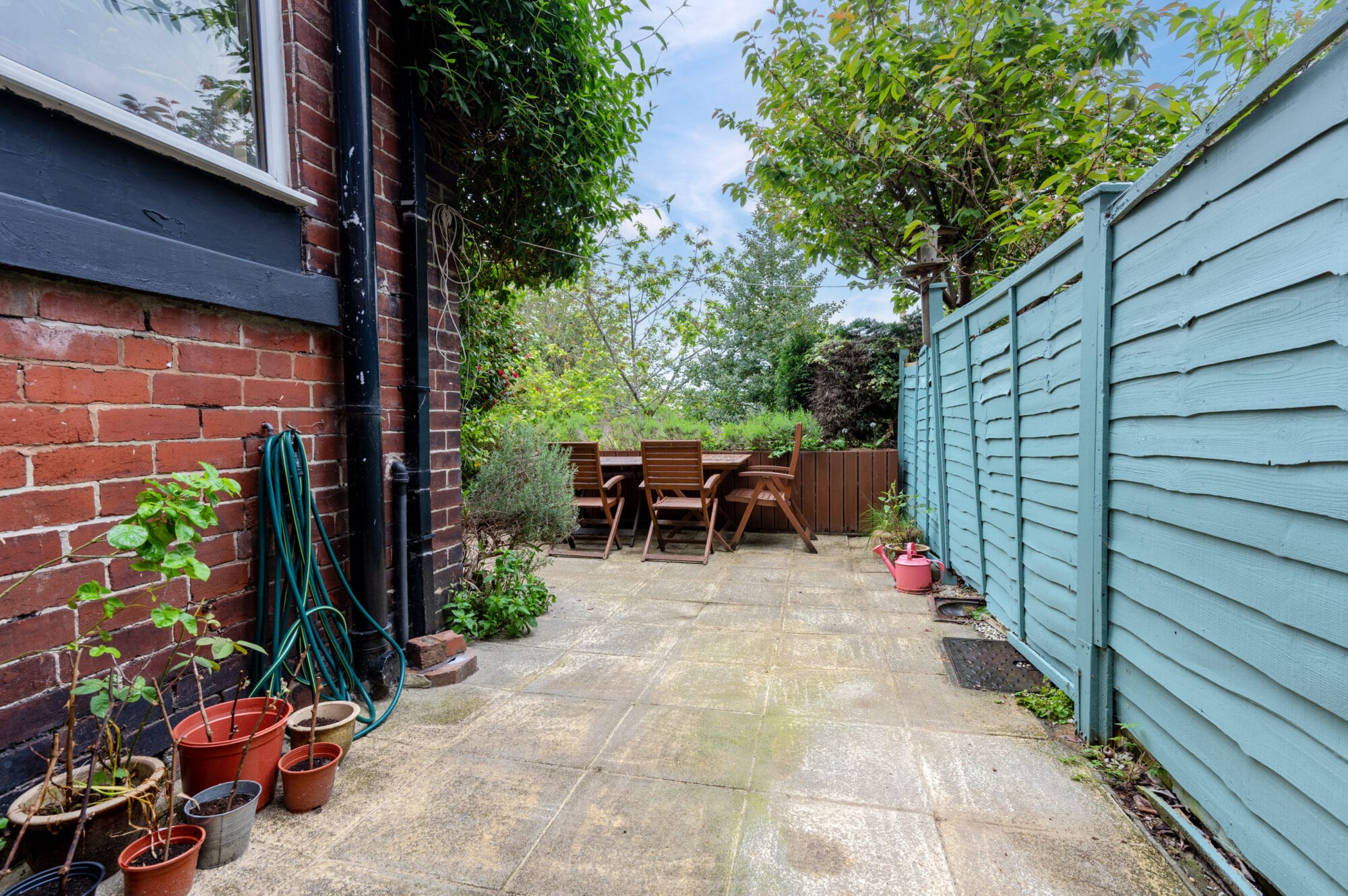 Number 25