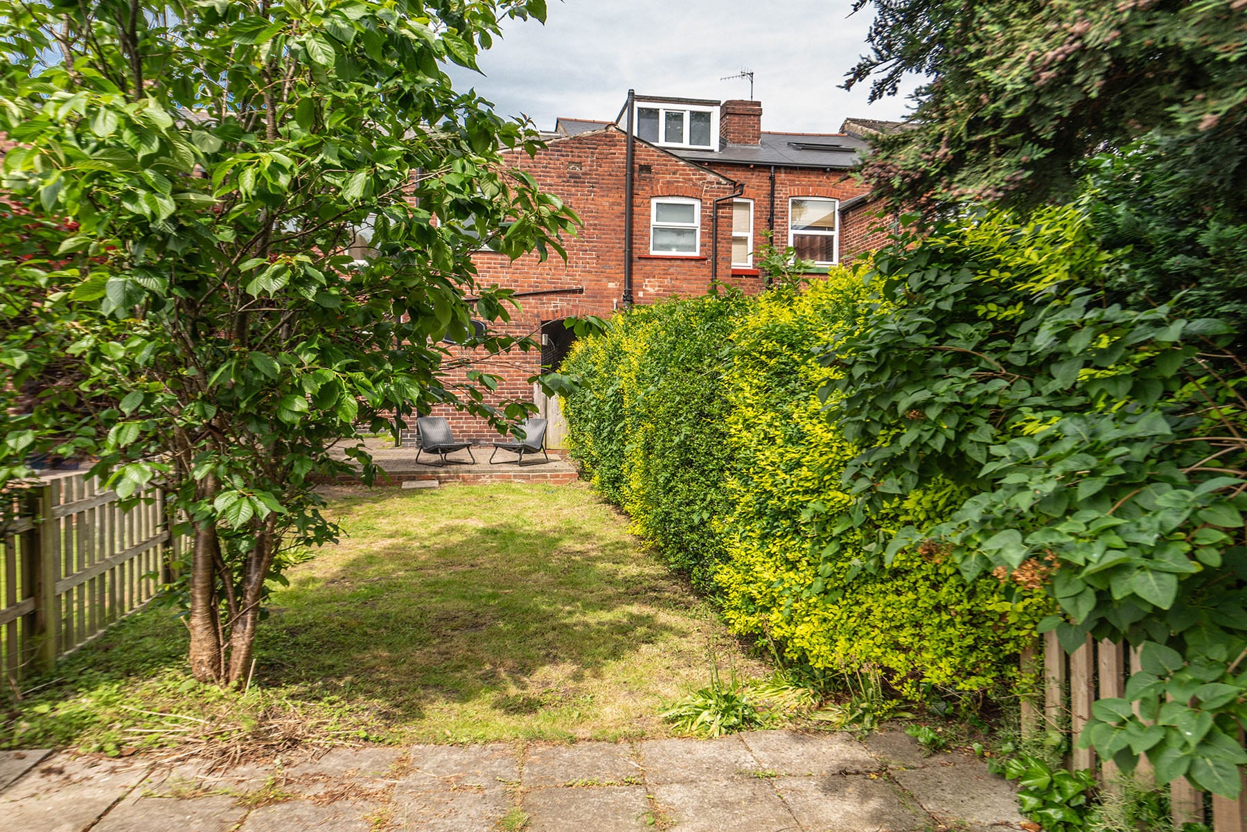 Number 14