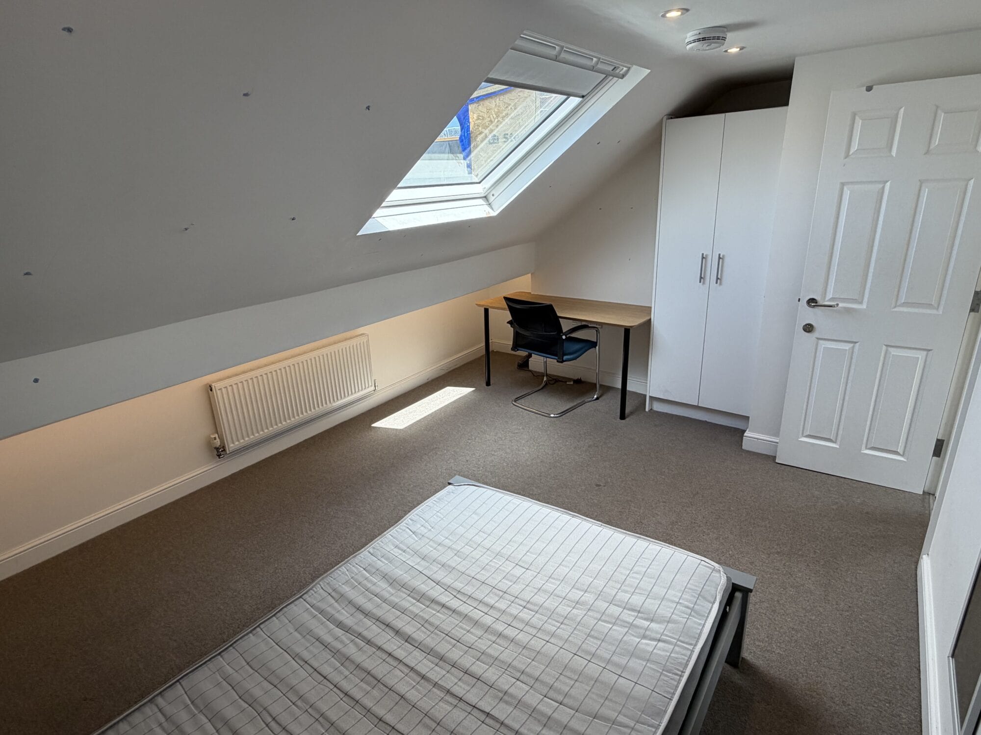 Number 14
