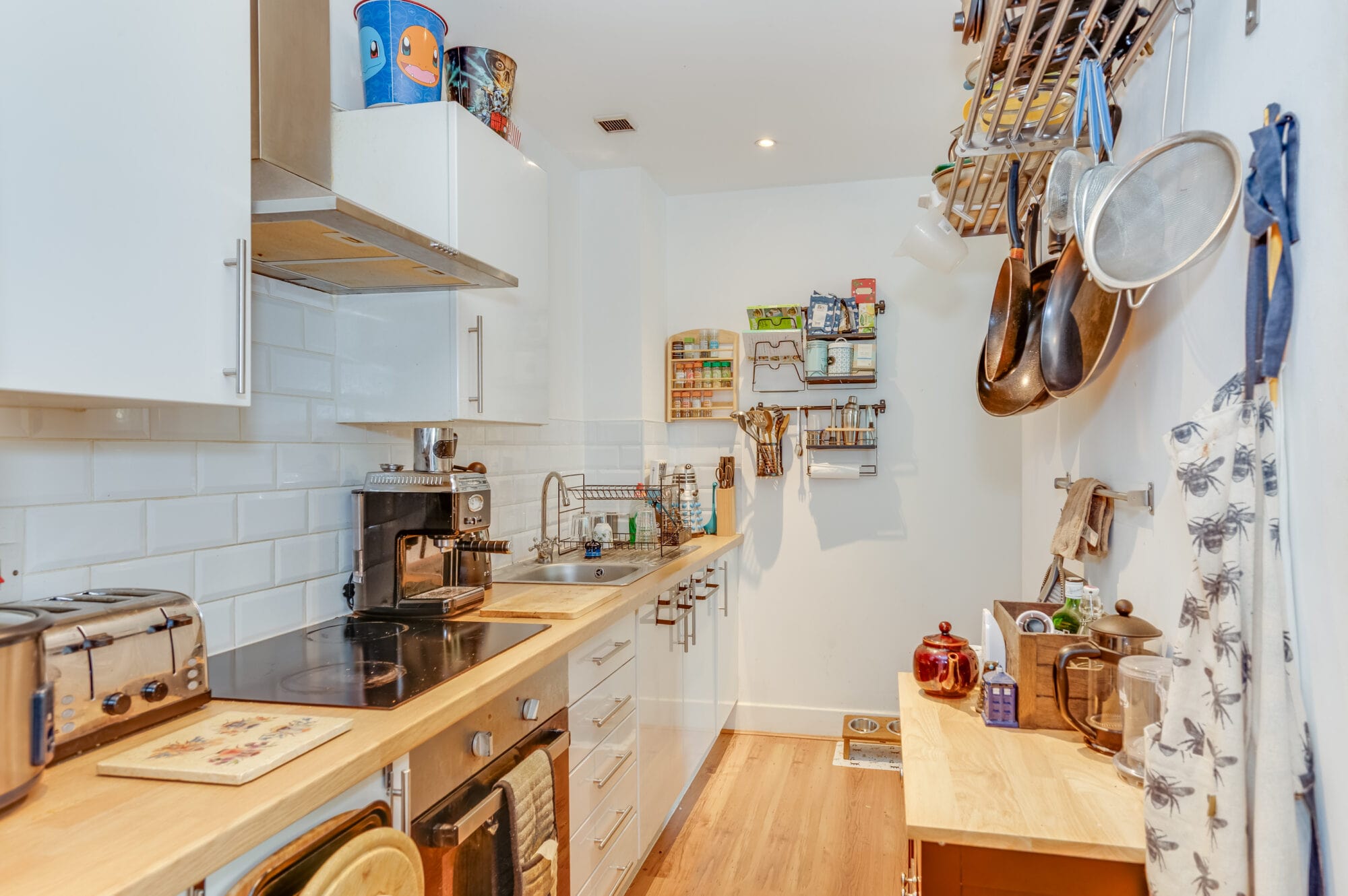 Number 2