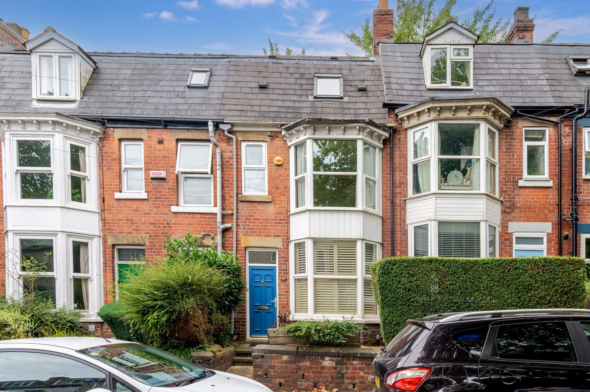 Number 1