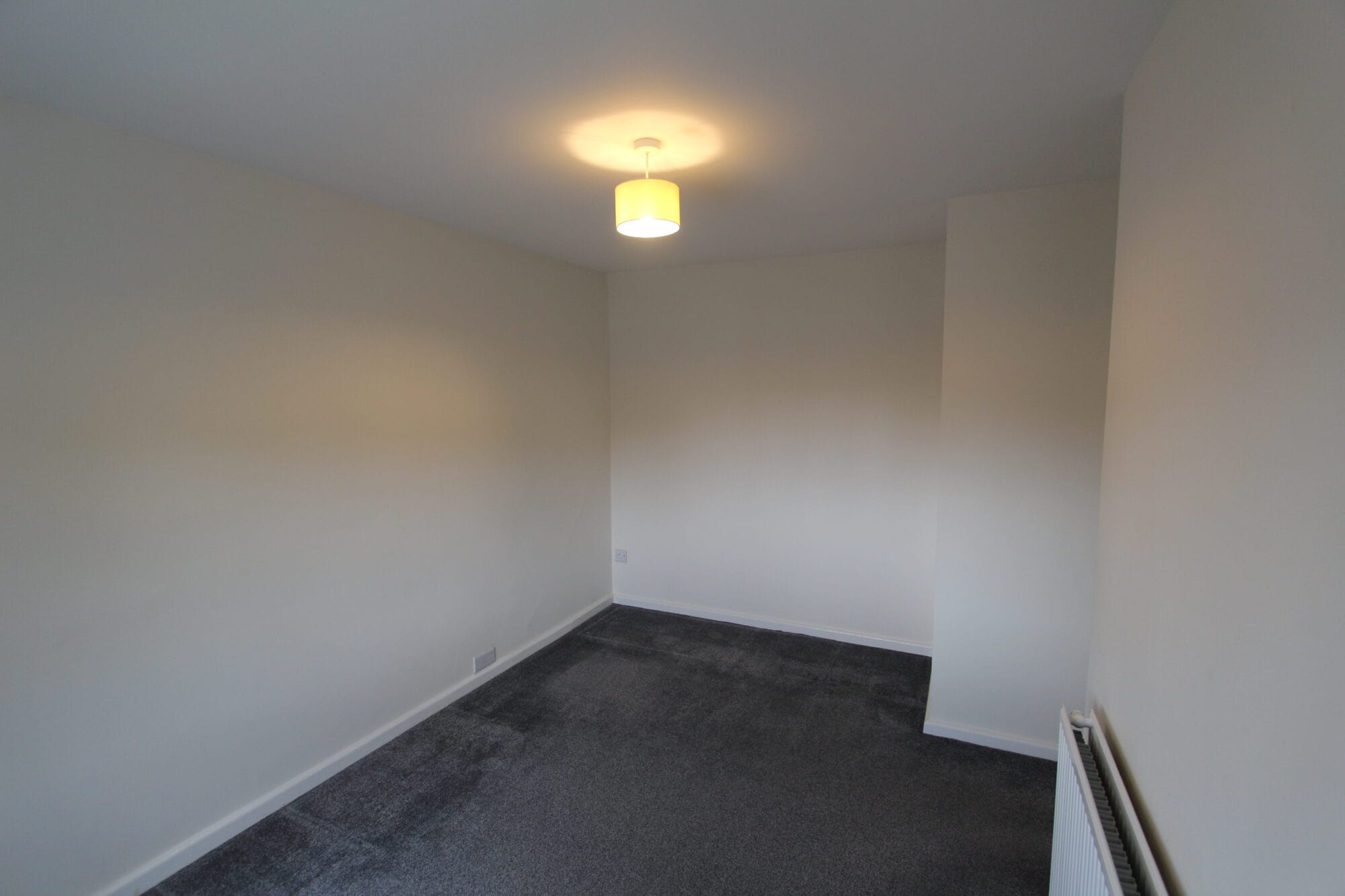 Number 10