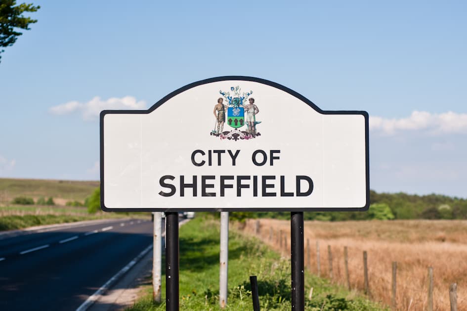 Buy. Sell. Let. Relax!