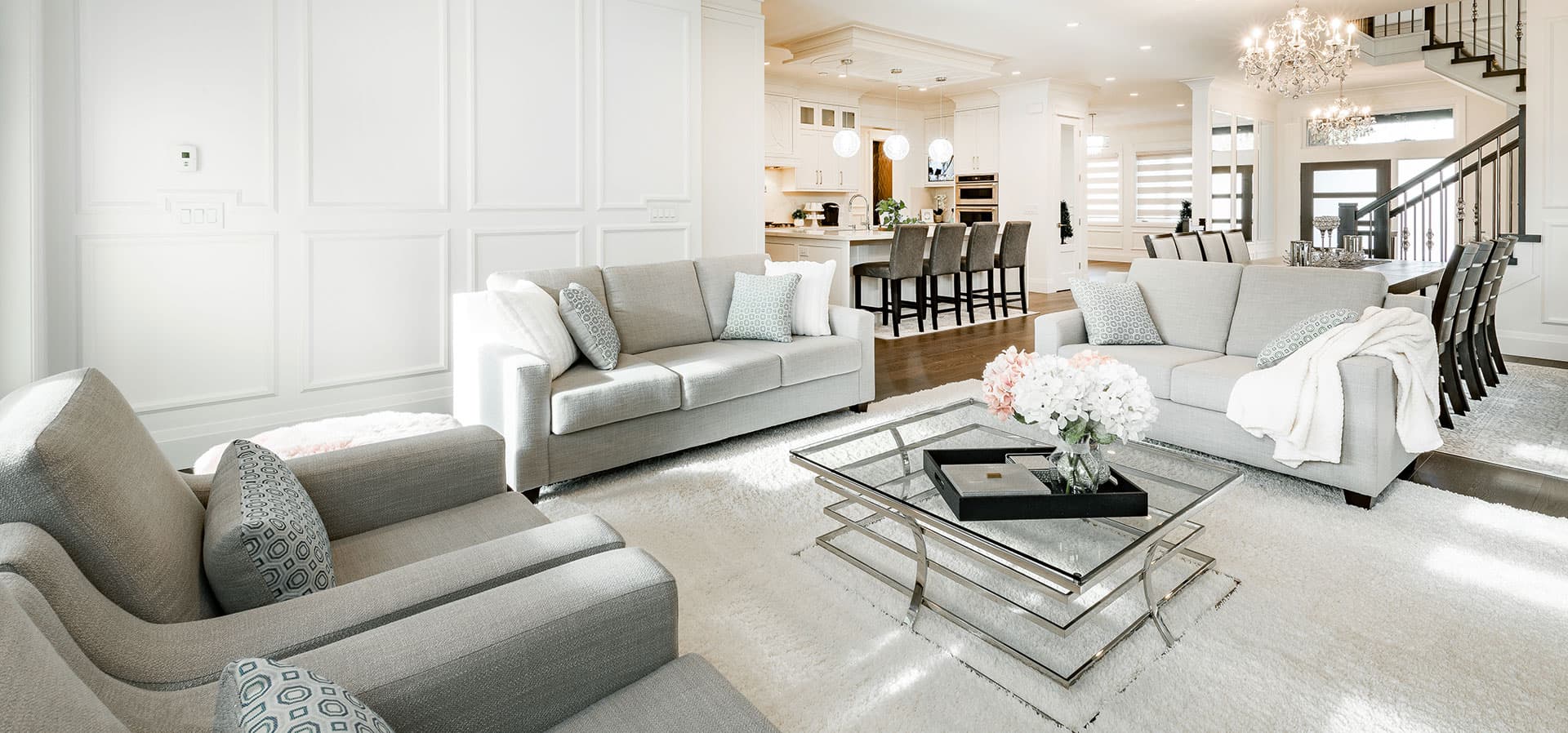 Landlords – Why Choose Whitehornes