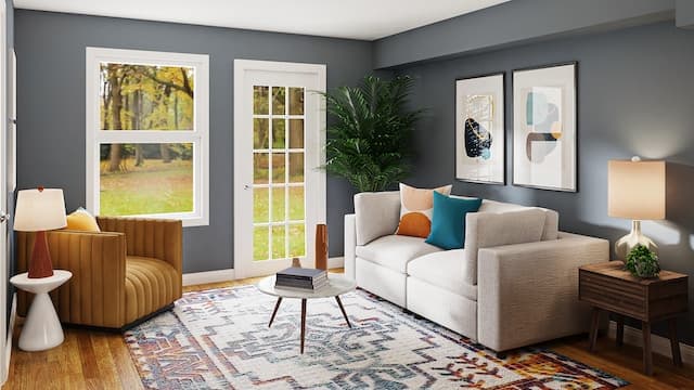 Landlord Obligations